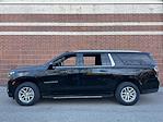 Used 2024 Chevrolet Suburban LT for sale #50289 - photo 5