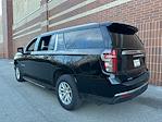 Used 2024 Chevrolet Suburban LT for sale #50289 - photo 6