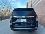 Used 2024 Chevrolet Suburban LT for sale #50289 - photo 7