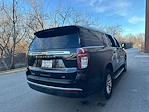 Used 2024 Chevrolet Suburban LT for sale #50289 - photo 8