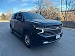 Used 2024 Chevrolet Suburban LT for sale #50289 - photo 9