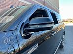 Used 2023 Lincoln Navigator L Reserve for sale #50290 - photo 11