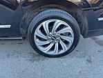 Used 2023 Lincoln Navigator L Reserve for sale #50290 - photo 13