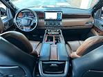 Used 2023 Lincoln Navigator L Reserve for sale #50290 - photo 14