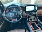Used 2023 Lincoln Navigator L Reserve for sale #50290 - photo 15