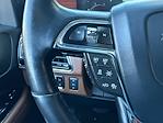 Used 2023 Lincoln Navigator L Reserve for sale #50290 - photo 19
