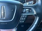 Used 2023 Lincoln Navigator L Reserve for sale #50290 - photo 20