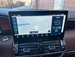 Used 2023 Lincoln Navigator L Reserve for sale #50290 - photo 21