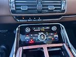 Used 2023 Lincoln Navigator L Reserve for sale #50290 - photo 22