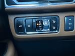 Used 2023 Lincoln Navigator L Reserve for sale #50290 - photo 24