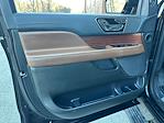Used 2023 Lincoln Navigator L Reserve for sale #50290 - photo 29