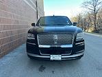 Used 2023 Lincoln Navigator L Reserve for sale #50290 - photo 3