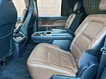 Used 2023 Lincoln Navigator L Reserve for sale #50290 - photo 31