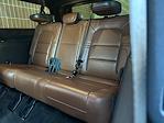 Used 2023 Lincoln Navigator L Reserve for sale #50290 - photo 32