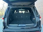 Used 2023 Lincoln Navigator L Reserve for sale #50290 - photo 33