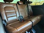 Used 2023 Lincoln Navigator L Reserve for sale #50290 - photo 34