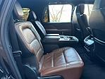 Used 2023 Lincoln Navigator L Reserve for sale #50290 - photo 35