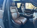 Used 2023 Lincoln Navigator L Reserve for sale #50290 - photo 36