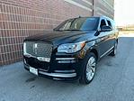 Used 2023 Lincoln Navigator L Reserve for sale #50290 - photo 4