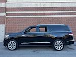 Used 2023 Lincoln Navigator L Reserve for sale #50290 - photo 5