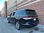 Used 2023 Lincoln Navigator L Reserve for sale #50290 - photo 6