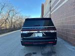 Used 2023 Lincoln Navigator L Reserve for sale #50290 - photo 7