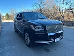 Used 2023 Lincoln Navigator L Reserve for sale #50290 - photo 9