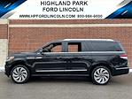2023 Lincoln Navigator L 4x4 SUV for sale #50299 - photo 1