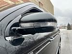 2023 Lincoln Navigator L 4x4 SUV for sale #50299 - photo 11