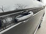 2023 Lincoln Navigator L 4x4 SUV for sale #50299 - photo 12