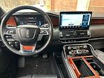 2023 Lincoln Navigator L 4x4 SUV for sale #50299 - photo 15