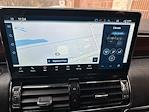 2023 Lincoln Navigator L 4x4 SUV for sale #50299 - photo 16