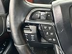 2023 Lincoln Navigator L 4x4 SUV for sale #50299 - photo 19