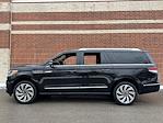 2023 Lincoln Navigator L 4x4 SUV for sale #50299 - photo 3