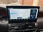 2023 Lincoln Navigator L 4x4 SUV for sale #50299 - photo 21