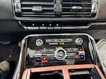 2023 Lincoln Navigator L 4x4 SUV for sale #50299 - photo 22