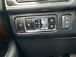 2023 Lincoln Navigator L 4x4 SUV for sale #50299 - photo 24