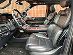 2023 Lincoln Navigator L 4x4 SUV for sale #50299 - photo 26