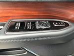 2023 Lincoln Navigator L 4x4 SUV for sale #50299 - photo 27