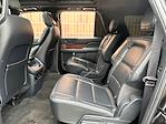 2023 Lincoln Navigator L 4x4 SUV for sale #50299 - photo 30