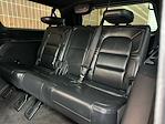 2023 Lincoln Navigator L 4x4 SUV for sale #50299 - photo 31