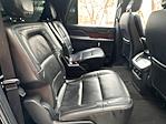 2023 Lincoln Navigator L 4x4 SUV for sale #50299 - photo 34