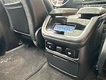 2023 Lincoln Navigator L 4x4 SUV for sale #50299 - photo 35