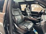 2023 Lincoln Navigator L 4x4 SUV for sale #50299 - photo 36