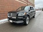 2023 Lincoln Navigator L 4x4 SUV for sale #50299 - photo 5