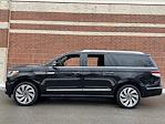 2023 Lincoln Navigator L 4x4 SUV for sale #50299 - photo 6