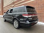 2023 Lincoln Navigator L 4x4 SUV for sale #50299 - photo 2