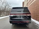 2023 Lincoln Navigator L 4x4 SUV for sale #50299 - photo 7