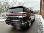 2023 Lincoln Navigator L 4x4 SUV for sale #50299 - photo 8