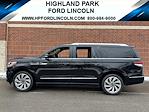 2024 Lincoln Navigator L 4x4 SUV for sale #50302 - photo 1